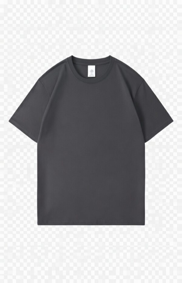 customize your shirt- 180g cotton